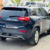 Jeep Cherokee 2016 full options thumb 6