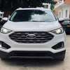 Ford Edge Sel 2020 v4 venant thumb 0