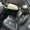 Ford Fusion Titanium 2015 thumb 5