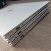 Hp EliteBook 1030 G2 i7 X 360 YOGA thumb 4