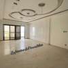 Appartement F4 à louer à Sacré-Cœur (derrière Auchan thumb 0