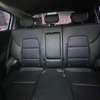 Kia sportage thumb 8
