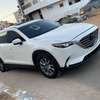 Mazda Cx9 thumb 7