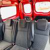 Renault kangoo thumb 6