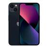 iPhone 13 128GB thumb 1