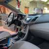 Hyundai Elantra 2016 thumb 3
