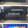 Polaroïd Smart tv 75 thumb 0
