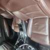Renault QM6 D thumb 0