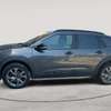 Citroën C4 Cactus 2022 – Saisissez cette offre thumb 3
