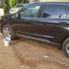 FORD EDGE à vendre thumb 3