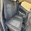 Ford ecosport 4wd thumb 8