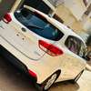 Kia Rondo 2016 thumb 4