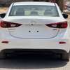 Mazda 3 thumb 5