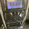 Jeep 4x4 thumb 2