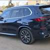 Bmw x5 m50 thumb 4