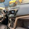 Ford Escape 2.0 thumb 3