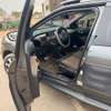 Citroen C4 Cactus 2017 thumb 7