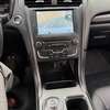 Ford Fusion 2018 thumb 7
