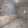 APPARTEMENT thumb 3