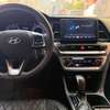 HYUNDAI SONATA 2018 thumb 7