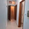 Studio 1 chambre et 1salon thumb 1