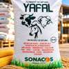 Aliments bétail YAFAL thumb 8