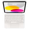 Magic Keyboard Folio thumb 1