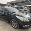 Hyundai grandeur 2016 version Corée thumb 5