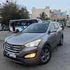 Hyundai santafe essence thumb 1