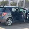 Toyota verso thumb 6