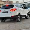 Hyundai Tucson EVGT thumb 9