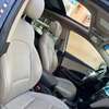 Hyundai santafe 2018 thumb 7