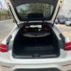 Mercedes GLC300 2017 thumb 12