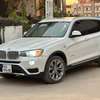 BMW x3 thumb 11