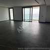 Ref_2690_GL Appartement  à louer aux Almadies thumb 1