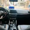 Mazda cx5 2016 thumb 4