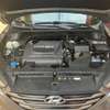Hyundai Tucson à vendre thumb 4
