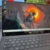 Dell xps i7 8th /SSD 512gb /16gb ram tactile thumb 5