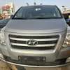 Hyundai starex 2017 thumb 9