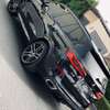 BMW X5 Pack M thumb 8