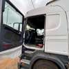SCANIA Camion 10 roues   2011 thumb 8