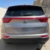 Kia Sportage thumb 4