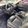 Renault Sm6 2017 thumb 6