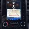Renault QM6 thumb 8
