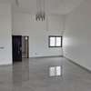 Appartement F4 avec vue sur mer Mermoz thumb 4