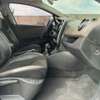 Renault clio 3  2018 thumb 6