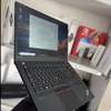 Lenovo ThinkPad T14 - I5 11th thumb 2