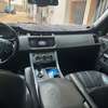 range rover sport thumb 5