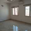 appartement 2 chbres proche lycée Mermoz thumb 0