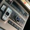 HYUNDAI PALISADE 2020 thumb 10